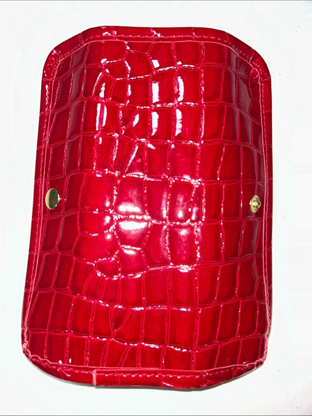 Elizabeth Arden new tag